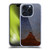 Royce Bair Photography Mexican Hat Rock Soft Gel Case for Apple iPhone 15 Pro