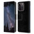 Royce Bair Photography Wilderness Leather Book Wallet Case Cover For Apple iPhone 15 Pro