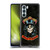 Guns N' Roses Vintage Slash Soft Gel Case for Motorola Edge S30 / Moto G200 5G