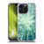 Dorit Fuhg Forest Wander Soft Gel Case for Apple iPhone 15 Pro Max