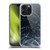 Dorit Fuhg Forest Windy Soft Gel Case for Apple iPhone 15 Pro Max