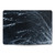 Dorit Fuhg Forest Windy Vinyl Sticker Skin Decal Cover for Apple MacBook Air 13.6" A2681 (2022)