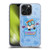 Dexter's Laboratory Graphics It Worked Soft Gel Case for Apple iPhone 15 Pro Max