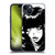 Zombie Makeout Club Art See Thru You Soft Gel Case for Apple iPhone 15 Plus