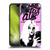 Zombie Makeout Club Art Selfie Skull Soft Gel Case for Apple iPhone 15 Plus