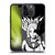 Zombie Makeout Club Art Crow Soft Gel Case for Apple iPhone 15 Pro Max