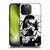 Zombie Makeout Club Art Facepiece Soft Gel Case for Apple iPhone 15 Pro Max