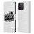 Matt Bailey Art Loves Me Not Leather Book Wallet Case Cover For Apple iPhone 15 Pro Max