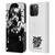 Zombie Makeout Club Art Facepiece Leather Book Wallet Case Cover For Apple iPhone 15 Pro Max