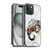 Artpoptart Animals Elephant Soft Gel Case for Apple iPhone 15 & MagSafe