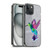 Artpoptart Animals Hummingbird Soft Gel Case for Apple iPhone 15 & MagSafe