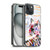 Artpoptart Animals Tiger Soft Gel Case for Apple iPhone 15 & MagSafe