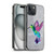 Artpoptart Animals Hummingbird Soft Gel Case for Apple iPhone 15 Plus & MagSafe
