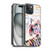 Artpoptart Animals Tiger Soft Gel Case for Apple iPhone 15 Plus & MagSafe