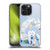 Artpoptart Animals Polar Bears Soft Gel Case for Apple iPhone 15 Pro Max