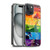 Artpoptart Flags LGBT Soft Gel Case for Apple iPhone 15 & MagSafe