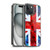 Artpoptart Flags Union Jack Soft Gel Case for Apple iPhone 15 & MagSafe