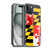 Artpoptart Flags Maryland Soft Gel Case for Apple iPhone 15 Plus & MagSafe