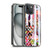 Artpoptart Flags Murican Soft Gel Case for Apple iPhone 15 Plus & MagSafe