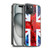 Artpoptart Flags Union Jack Soft Gel Case for Apple iPhone 15 Plus & MagSafe