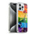 Artpoptart Flags LGBT Soft Gel Case for Apple iPhone 15 Pro Max & MagSafe