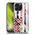 Artpoptart Flags Murican Soft Gel Case for Apple iPhone 15 Pro Max & MagSafe