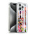Artpoptart Flags Murican Soft Gel Case for Apple iPhone 15 Pro Max & MagSafe