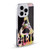 Artpoptart Travel Paris Soft Gel Case for Apple iPhone 15 & MagSafe