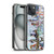 Artpoptart Travel New York Soft Gel Case for Apple iPhone 15 Plus & MagSafe