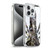 Artpoptart Travel Empire State Soft Gel Case for Apple iPhone 15 Pro & MagSafe