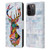 Artpoptart Animals Deer Leather Book Wallet Case Cover For Apple iPhone 15 Pro