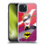 Batman TV Series Graphics Joker Soft Gel Case for Apple iPhone 15 Plus
