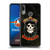 Guns N' Roses Vintage Stradlin Soft Gel Case for Motorola Moto E6 Plus