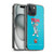 Tom and Jerry Characters Tom Soft Gel Case for Apple iPhone 15 & MagSafe