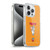 Tom and Jerry Characters Nibbles Soft Gel Case for Apple iPhone 15 Pro & MagSafe