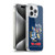 Tom and Jerry Color Blocks Be My Bff Soft Gel Case for Apple iPhone 15 Pro Max & MagSafe