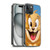 Tom and Jerry Full Face Jerry Soft Gel Case for Apple iPhone 15 Plus & MagSafe