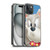 Tom and Jerry Full Face Spike Soft Gel Case for Apple iPhone 15 Plus & MagSafe