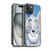 Tom and Jerry Full Face Nibbles Soft Gel Case for Apple iPhone 15 Plus & MagSafe
