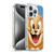 Tom and Jerry Full Face Jerry Soft Gel Case for Apple iPhone 15 Pro & MagSafe