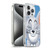 Tom and Jerry Full Face Nibbles Soft Gel Case for Apple iPhone 15 Pro & MagSafe
