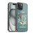 Tom and Jerry Retro Cat & Mouse Club Soft Gel Case for Apple iPhone 15 & MagSafe