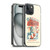 Tom and Jerry Retro Perfect Harmony Soft Gel Case for Apple iPhone 15 & MagSafe