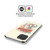 Tom and Jerry Retro Perfect Harmony Soft Gel Case for Apple iPhone 15