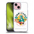 Tom and Jerry Retro Taxi Cabs Soft Gel Case for Apple iPhone 15