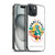 Tom and Jerry Retro Taxi Cabs Soft Gel Case for Apple iPhone 15 & MagSafe