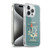 Tom and Jerry Retro Cat & Mouse Club Soft Gel Case for Apple iPhone 15 Pro & MagSafe