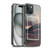 The 1975 Songs She Lays Down Soft Gel Case for Apple iPhone 15 Plus & MagSafe