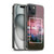 The 1975 Songs Ugh Soft Gel Case for Apple iPhone 15 Plus & MagSafe