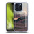 The 1975 Songs She Lays Down Soft Gel Case for Apple iPhone 15 Pro